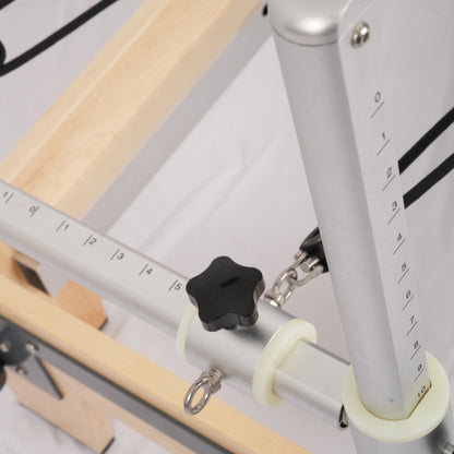 Cunruope M2 Reformer - M2