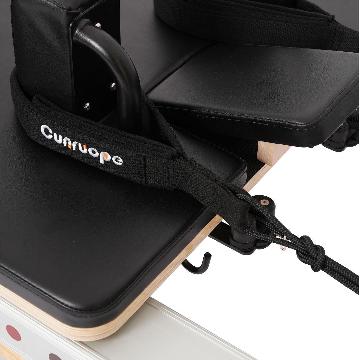 Cunruope A2 Reformer - A2