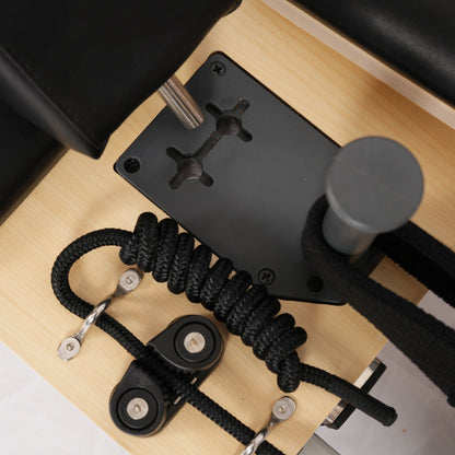 Cunruope M2 Folding Reformer - FP-1