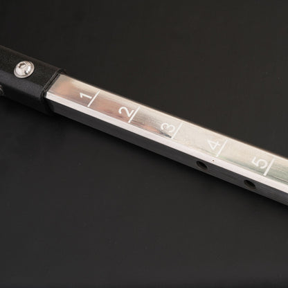 Cunruope A2 Stability Chair with Handles - SC-1