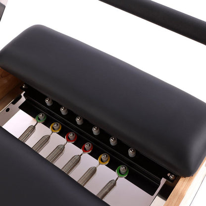 Cunruope M1 Reformer - Cunruope-15