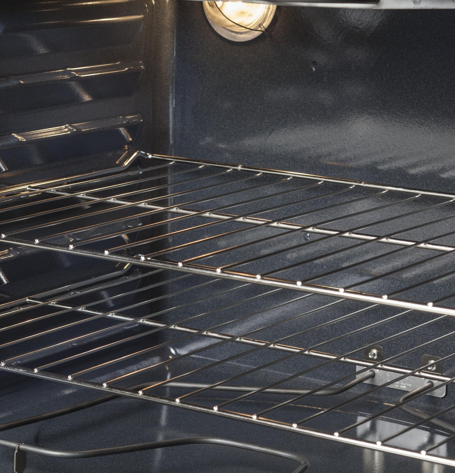 GE APPLIANCES JB645DKBB GE(R) 30" Free-Standing Electric Range - JB645DKBB-KT