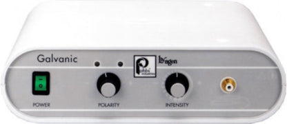 Pibbs Galvanic Desyncrostation System Pibbs - 2540