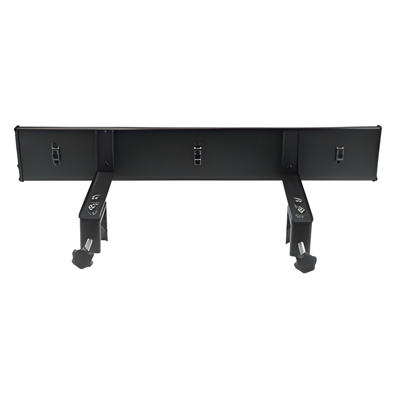 AVS Energy Solar Triangle Light 17 Watt 2000 Lumens  - AVS-TRI-20W