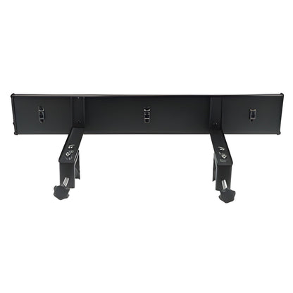 AVS Energy Solar Triangle Light 17 Watt 2000 Lumens  - AVS-TRI-20W