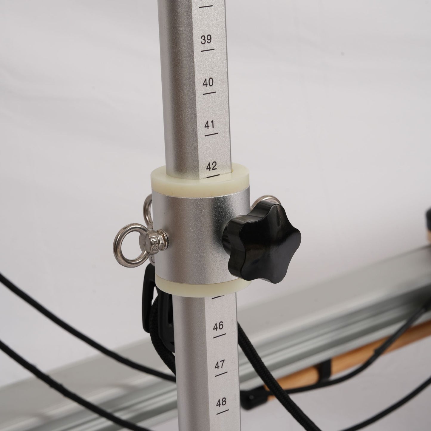 Cunruope M2 Reformer With Tower and Mat - MT2