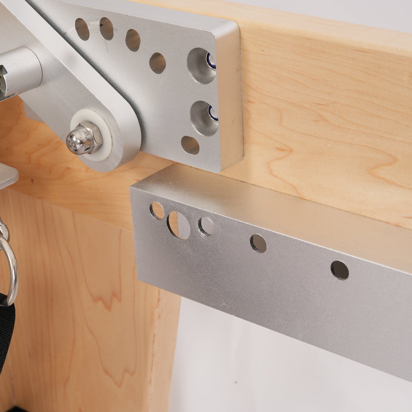 Cunruope M2 Reformer - M2