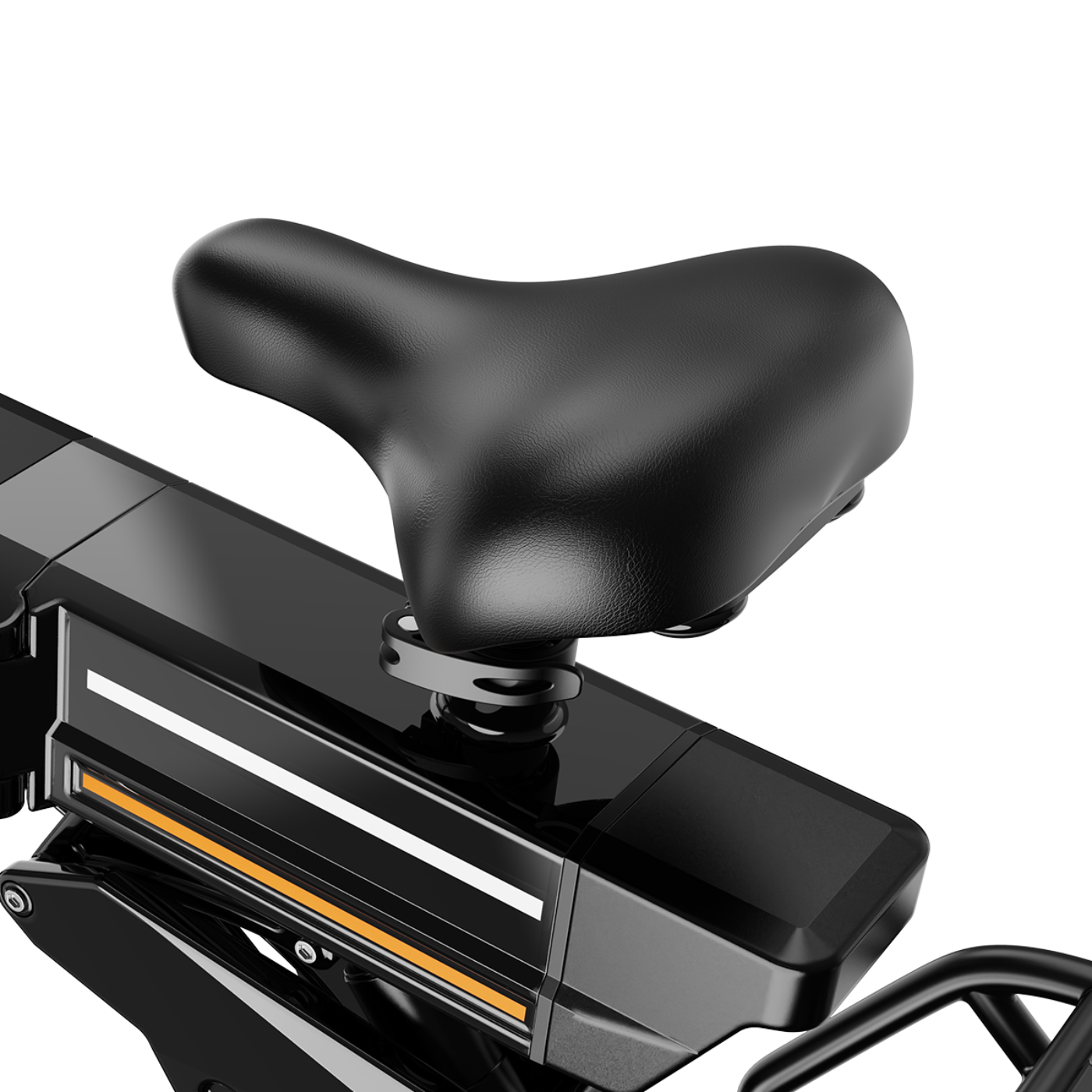 Aipas Jaguar-X Ebike - Jaguar-X-BK