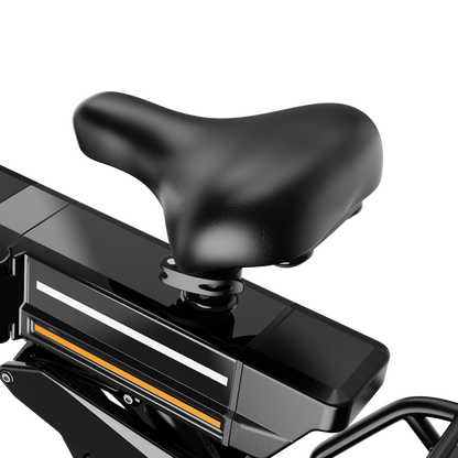 Aipas Jaguar-X Ebike - Jaguar-X-BK