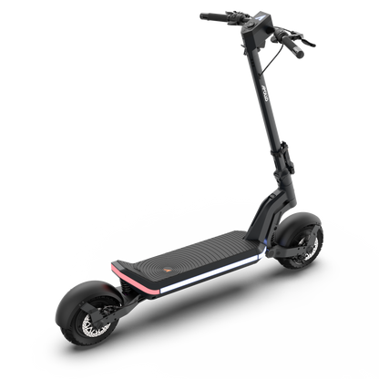 Apollo Phantom 2.0 (52V)