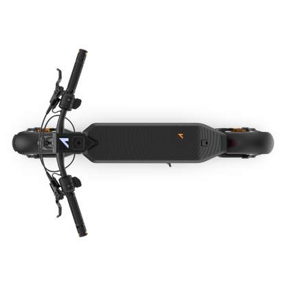 Apollo Phantom 2.0 Stellar (60V)