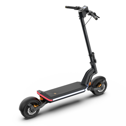 Apollo Phantom 2.0 Stellar (60V)