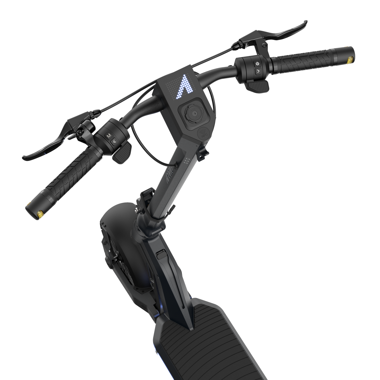 Apollo Phantom 2.0 (52V)