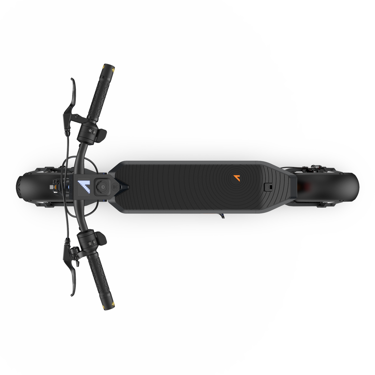 Apollo Phantom 2.0 (52V)