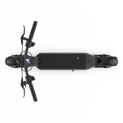 Apollo Phantom 2.0 (52V)