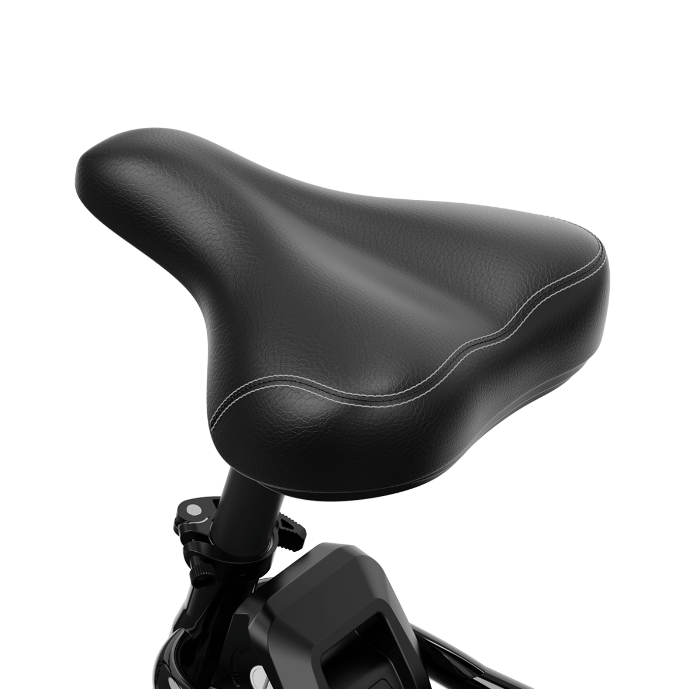 Aipas Ebike Combo Sale A4*2 - Combo_A4-BK-Plus_and_A4-BU-Plus