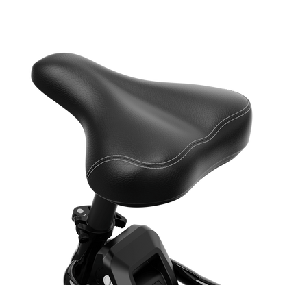 Aipas Ebike Combo Sale A4*2 - Combo_A4-BK-Plus_and_A4-BU-Plus