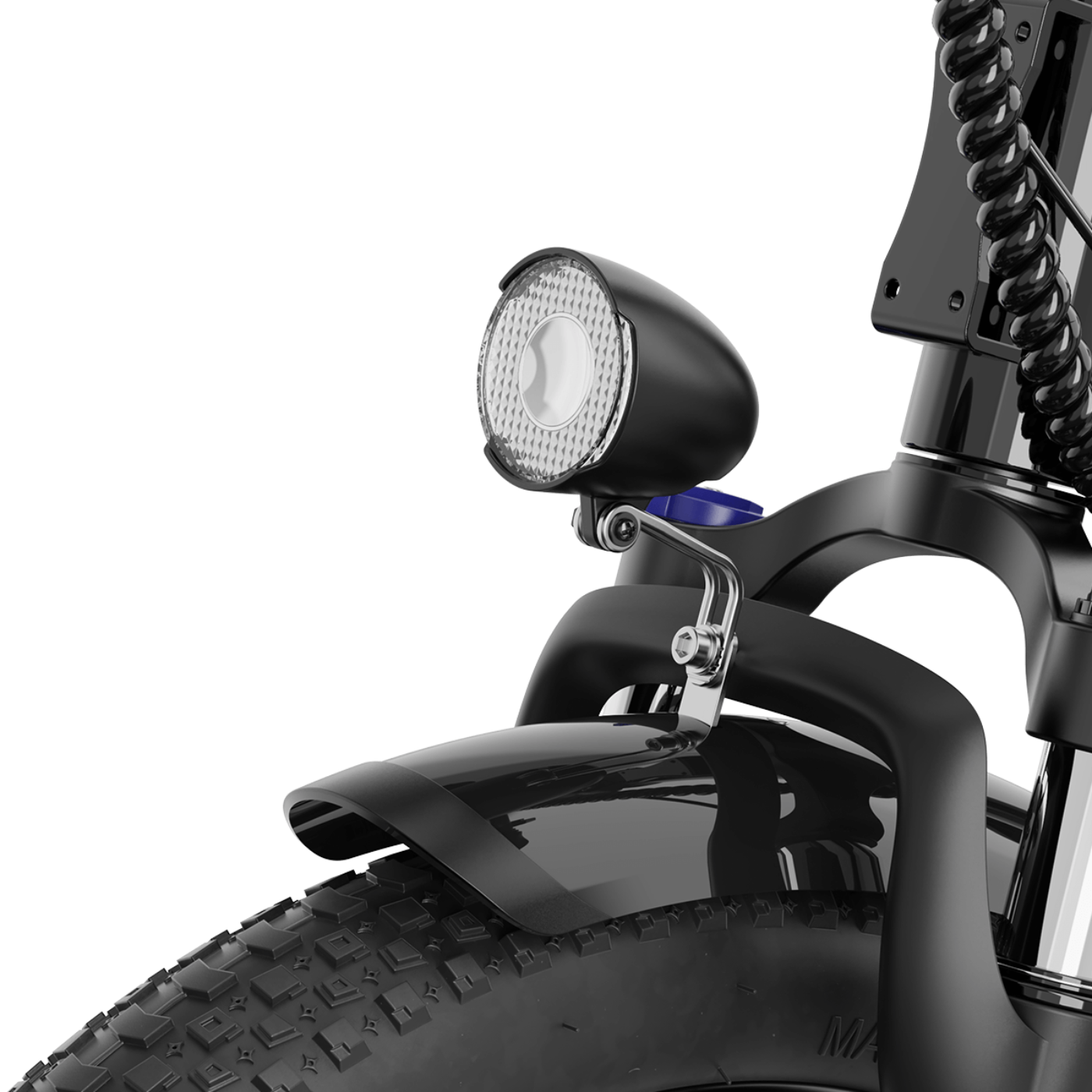 Aipas Ebike Combo Sale A4*2 - Combo_A4-BK-Plus_and_A4-BU-Plus