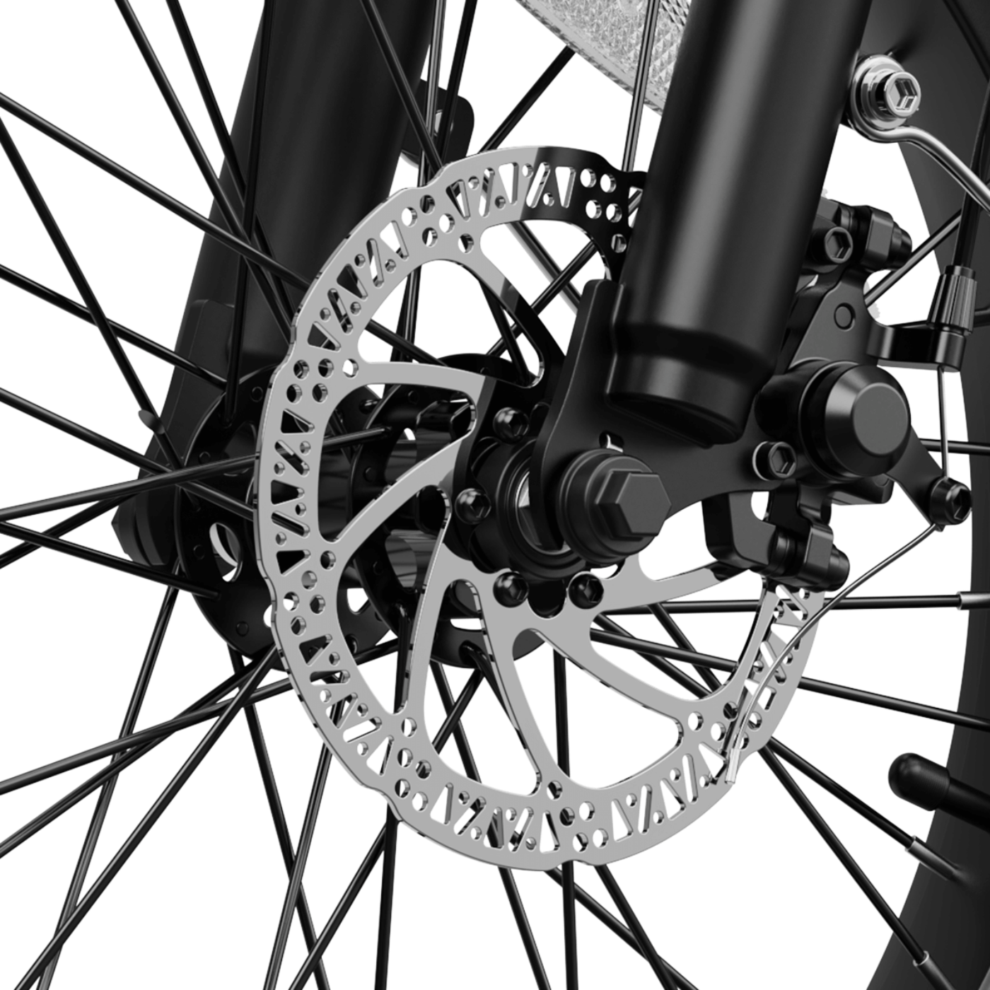 Aipas Ebike Combo Sale A4*2 - Combo_A4-BK-Plus_and_A4-BU-Plus