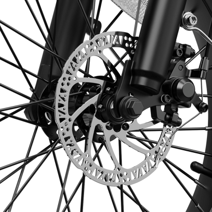 Aipas Ebike Combo Sale A4*2 - Combo_A4-BK-Plus_and_A4-BU-Plus