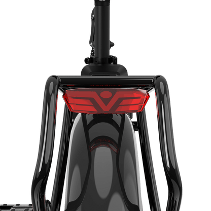 Aipas Ebike Combo Sale A4*2 - Combo_A4-BK-Plus_and_A4-BU-Plus