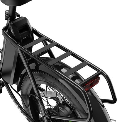 Aipas Ebike Combo Sale A4*2 - Combo_A4-BK-Plus_and_A4-BU-Plus