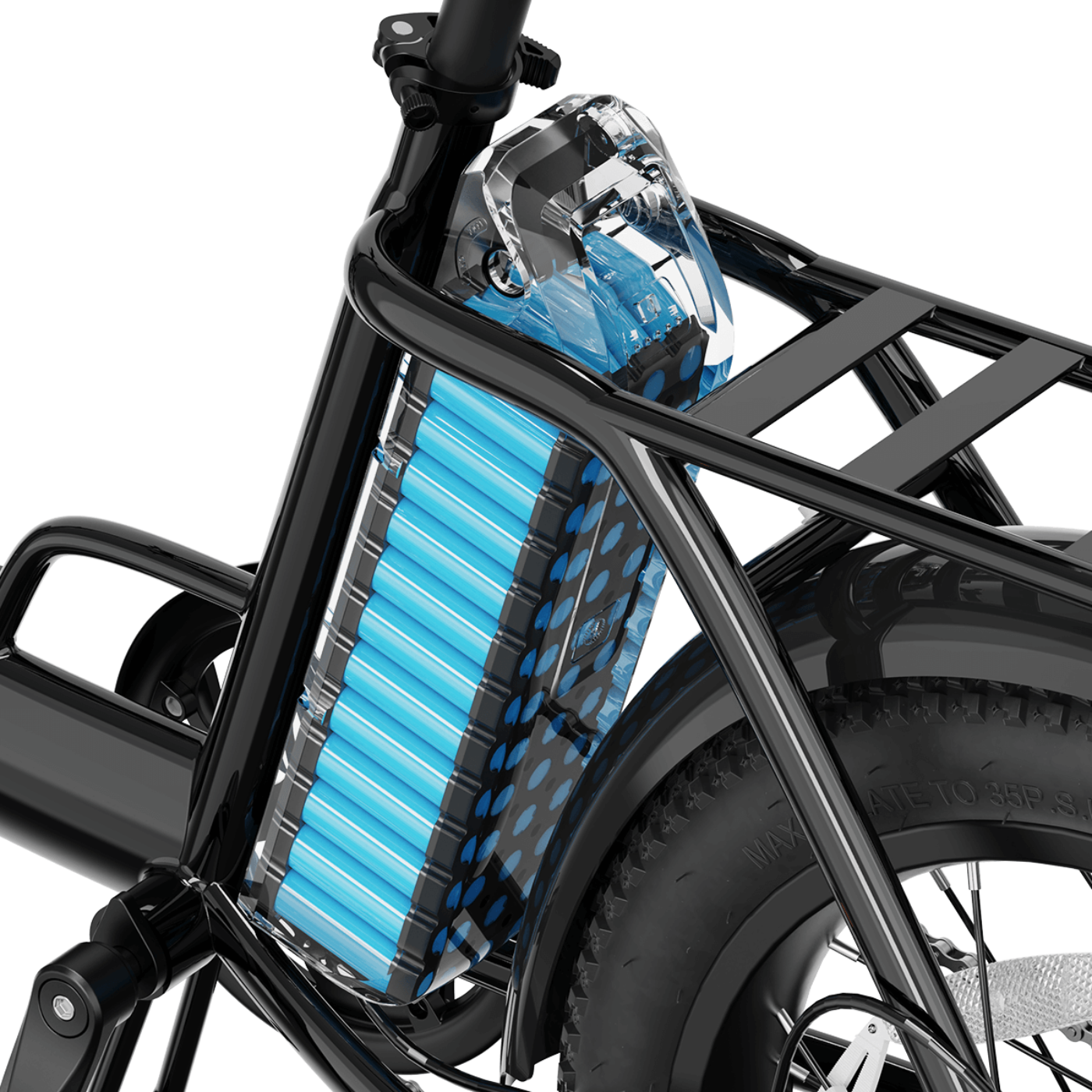 Aipas Ebike Combo Sale A4*2 - Combo_A4-BK-Plus_and_A4-BU-Plus