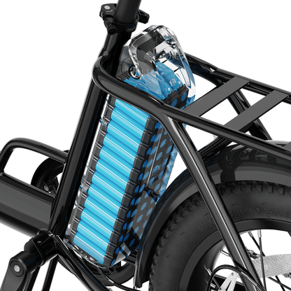 Aipas Ebike Combo Sale A4*2 - Combo_A4-BK-Plus_and_A4-BU-Plus