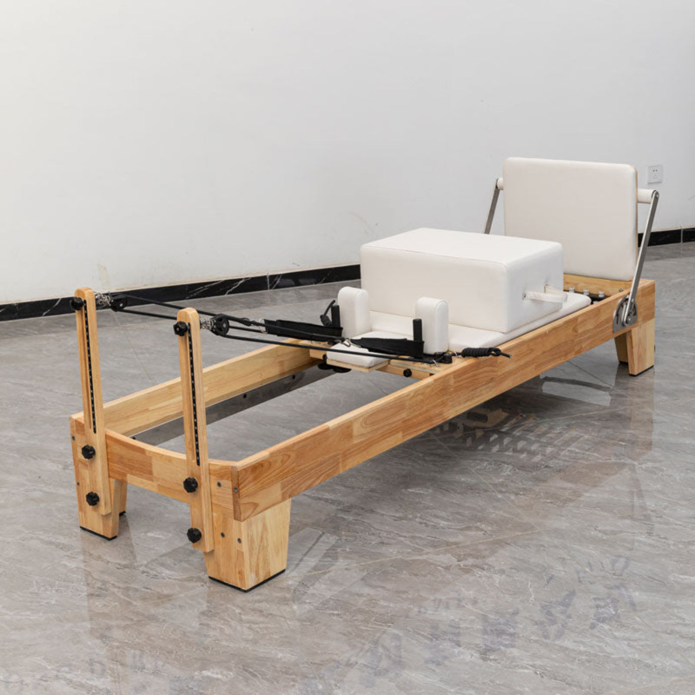 Cunruope M1 Reformer - Cunruope-15