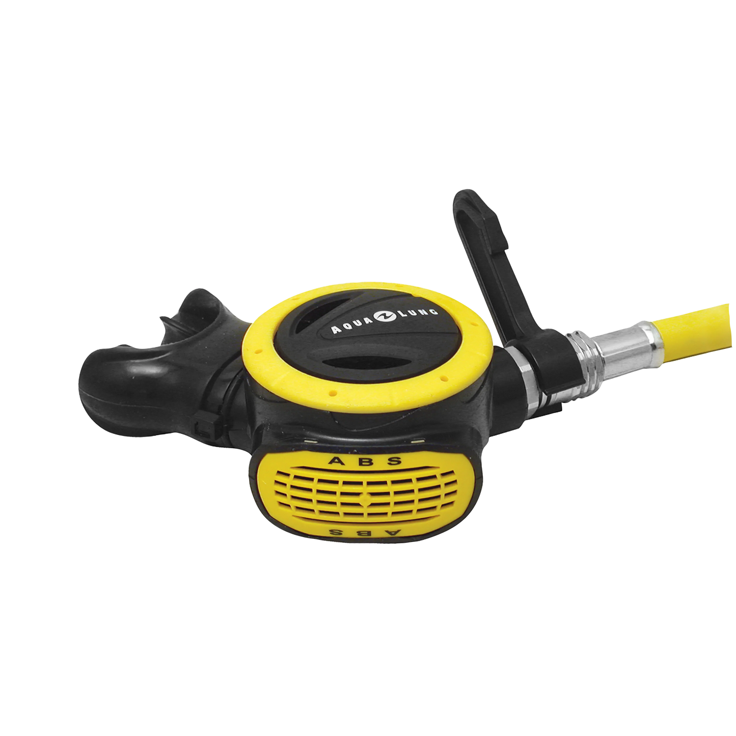 Aqua Lung Essential Mens Scuba Package PRO HD BCD, Titan Regulator, i300C Console - SCUBAPKG8901-XS