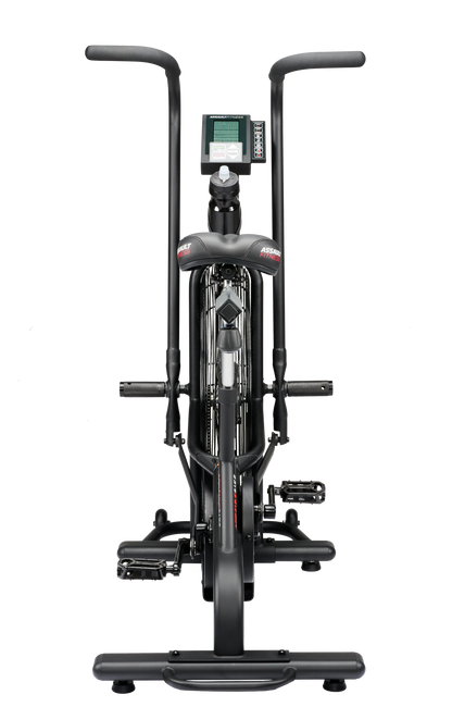 Assault Fitness Assault Bike Classic - AS-ABC