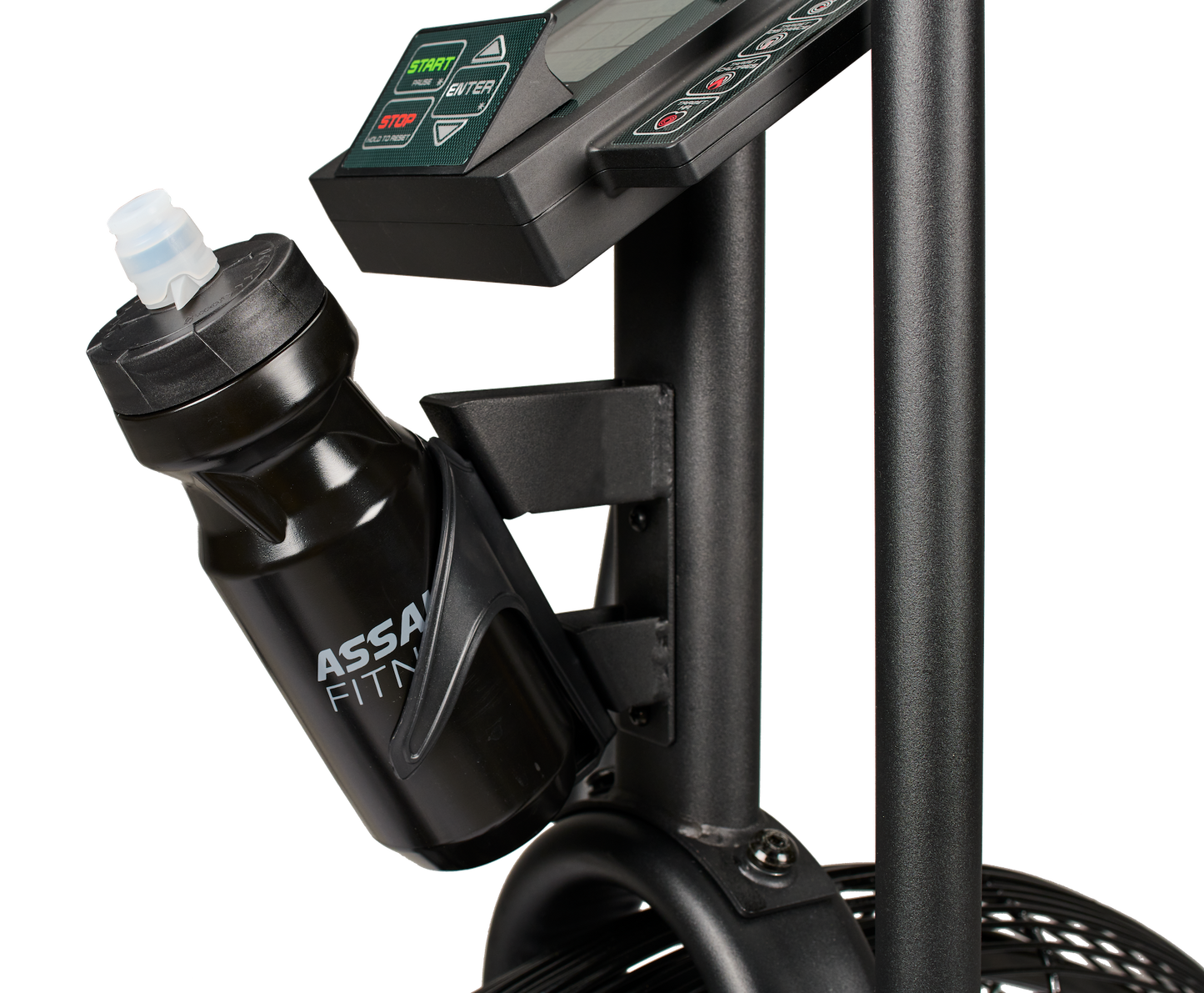 Assault Fitness Assault Bike Classic - AS-ABC