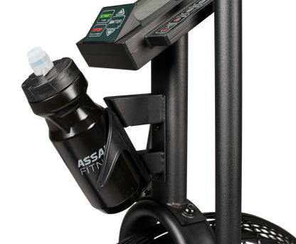 Assault Fitness Assault Bike Classic - AS-ABC