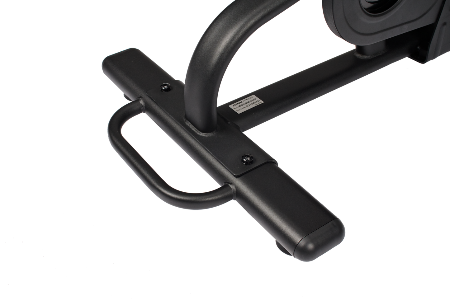 Assault Fitness Assault Bike Classic - AS-ABC