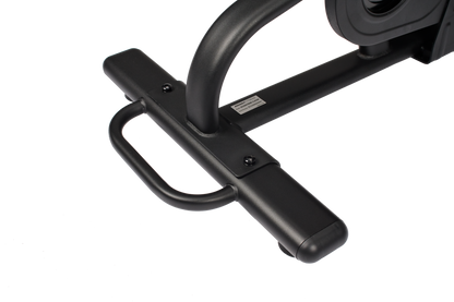 Assault Fitness Assault Bike Classic - AS-ABC