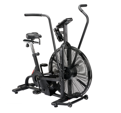 Assault Fitness Assault Bike Classic - AS-ABC