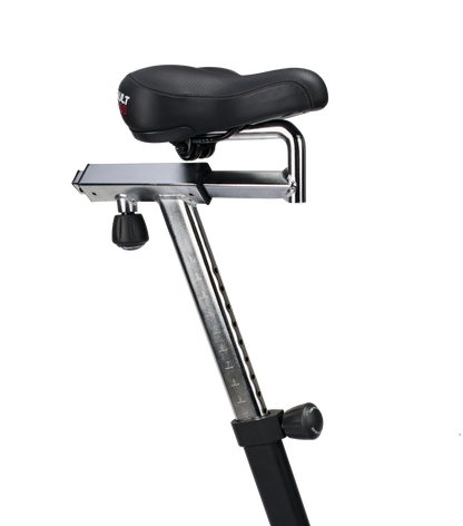 Assault Fitness Assault Bike Classic - AS-ABC