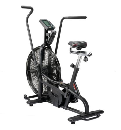 Assault Fitness Assault Bike Classic - AS-ABC