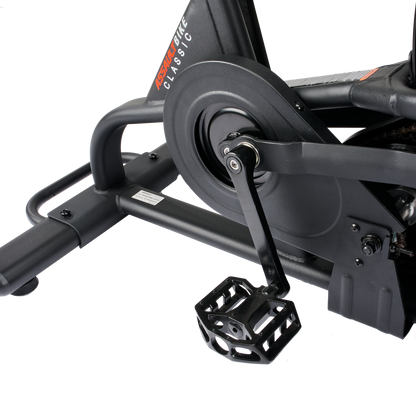 Assault Fitness Assault Bike Classic - AS-ABC