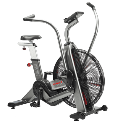 Assault Fitness AssaultBike Elite - AS-ABE