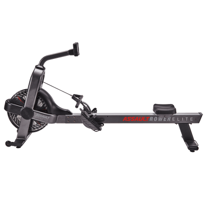 Assault Fitness AssaultRower Elite - AS-ARWE