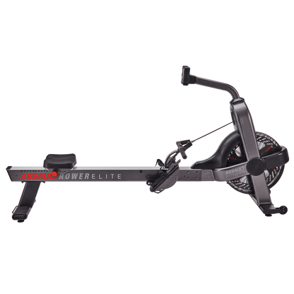 Assault Fitness AssaultRower Elite - AS-ARWE