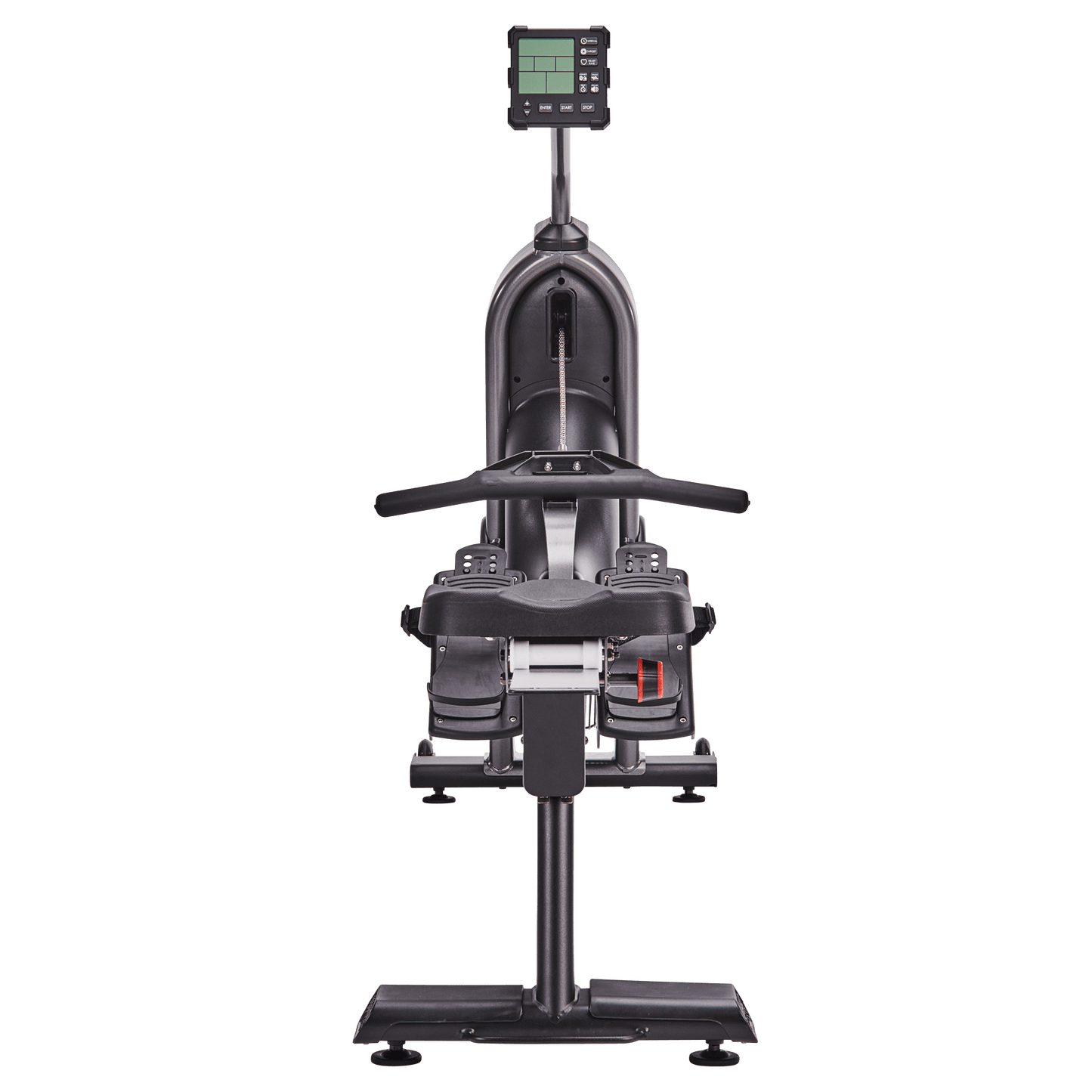 Assault Fitness AssaultRower Elite - AS-ARWE