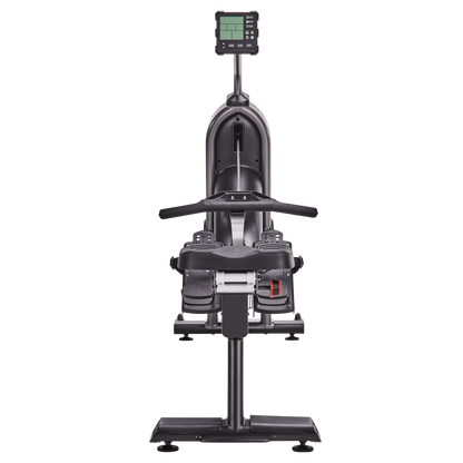 Assault Fitness AssaultRower Elite - AS-ARWE