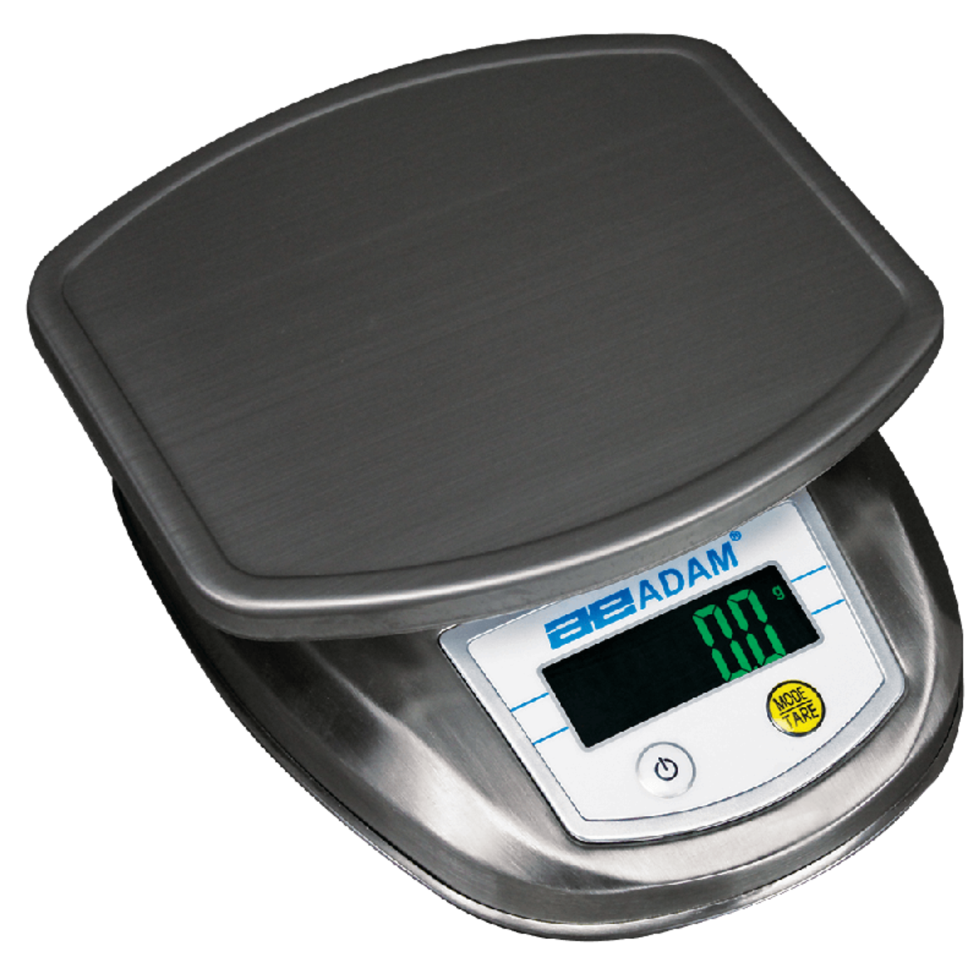 Adam Equipment Astro Compact Scale - 4,000 x 0.5 g - ASC 4000