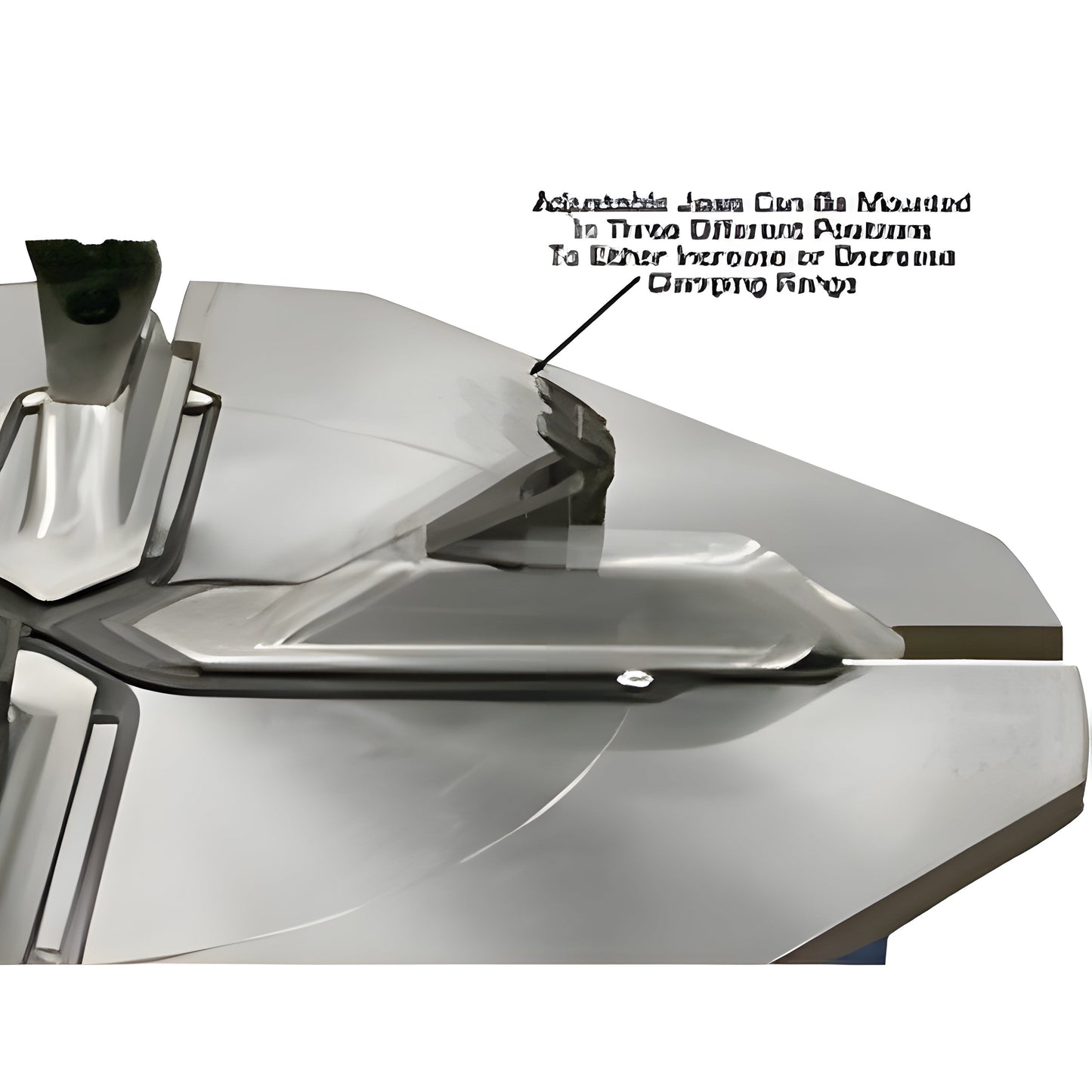 Atlas TC755 Tire Changer + WB49-2 Wheel Balancer Combo Package - ATETCWB-COMBO3-FPD