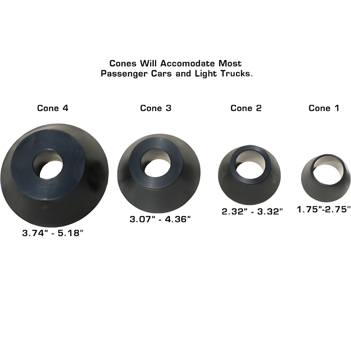 Atlas TC221 Tire Changer + WB11 Motorcyle Wheel Balancer Combo Package - ATETCWB-MC-COMBO1-FPD