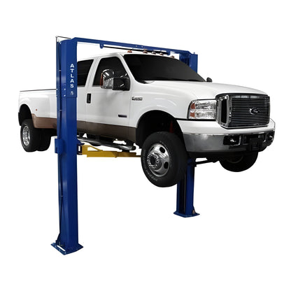 Atlas PV10PX 10,000 lb Overhead 2-Post Lift - ATEXH-PV10PX-FPD