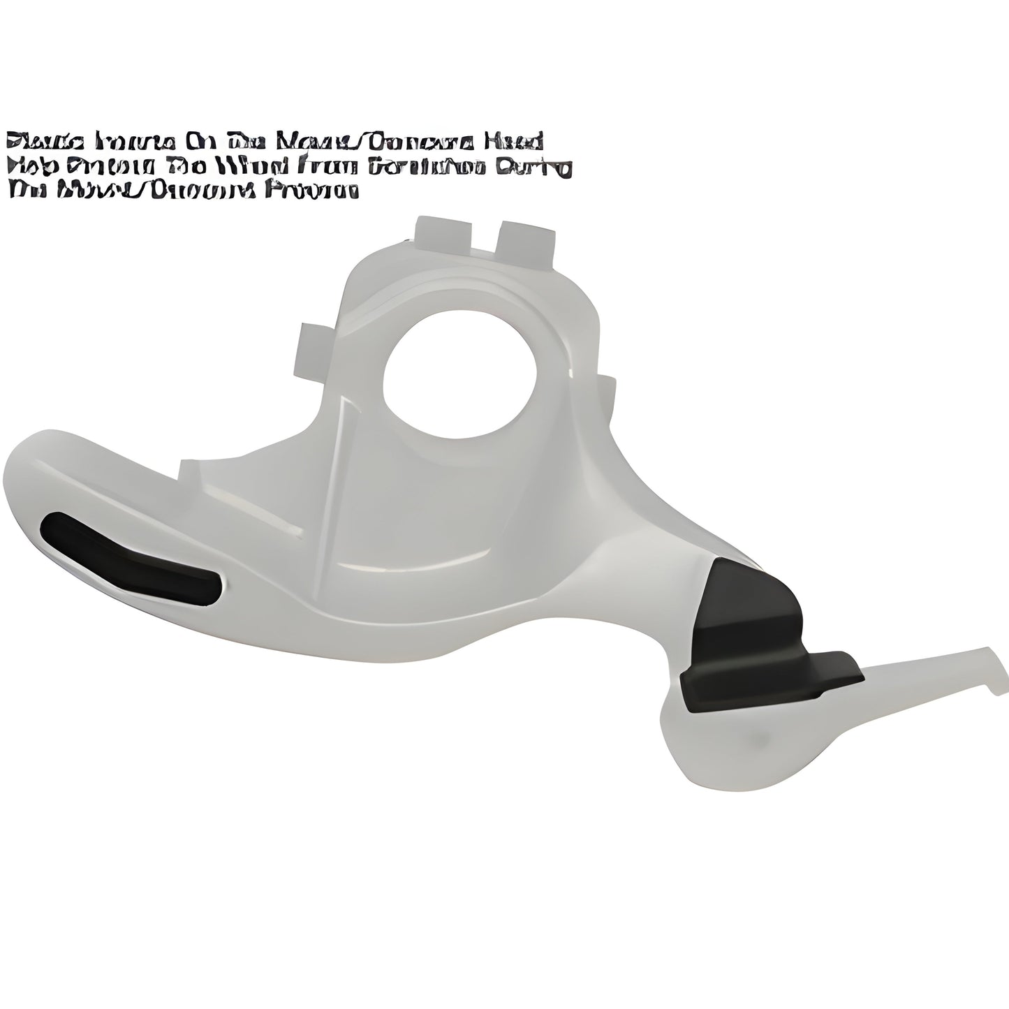 Atlas TC755 Tire Changer + WB49-2 Wheel Balancer Combo Package - ATETCWB-COMBO3-FPD