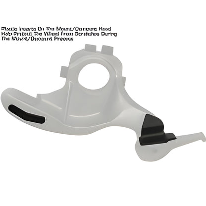 Atlas TC755 Tire Changer + WB49-2 Wheel Balancer Combo Package - ATETCWB-COMBO3-FPD